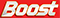 Indian Beverages - Thums up, Limca, Rasna, Roohafza