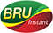 Indian Beverages - Thums up, Limca, Rasna, Roohafza
