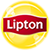 Indian Beverages - Thums up, Limca, Rasna, Roohafza