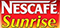 Indian Beverages - Thums up, Limca, Rasna, Roohafza