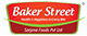 Indian Snacks Biscuits Exporters