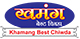 Indian Snacks Biscuits Exporters