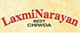 Indian Snacks Biscuits Exporters