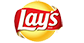Indian Snacks Biscuits Exporters