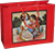 Indian Books Exporters - Yoga Books, Indian Cook Books, Mehendi Books 