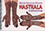Indian Books Exporters - Yoga Books, Indian Cook Books, Mehendi Book