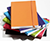 Indian Books Exporters - Yoga Books, Indian Cook Books, Mehendi Books 
