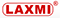 Indian Spices Masala Exporters