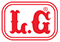 Indian Spices Masala Exporters
