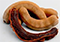Indian Spices Masala Exporters