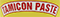 Indian Spices Masala Exporters