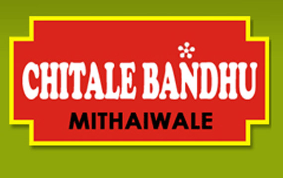 Indian Food Exporters