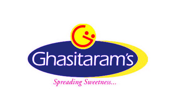 Indian Food Exporters