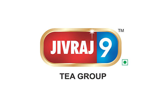 Indian Food Exporters