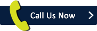 Indian Food Supplier Uganda