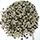 Indian Dal, Pulses Exporters India