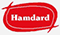 Indian Jam, Syrups, Honey Exporters