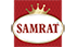 Indian Rice & Flour Exporters - Aashirwad Aata,