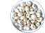 Indian Sweets Candies Exporters