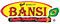 Papad and Fryums Exporters India