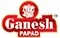 Papad and Fryums Exporters India
